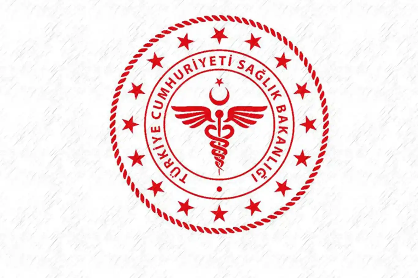 Sağlık Bakan yardımcısı ve bazı üst düzey bürokratlar görevden alındı Sağlık Bakan yardımcısı ve bazı üst düzey bürokratlar görevden alındı