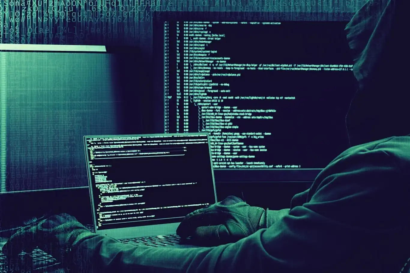 Her geçen gün büyüyen sorun: Telefon dolandırıcılığı Her geçen gün büyüyen sorun: Telefon dolandırıcılığı