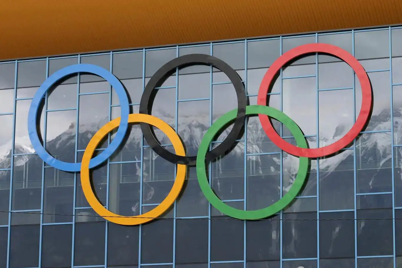Muslim scholars denounce obscene depiction of Last Supper at Paris Olympics Muslim scholars denounce obscene depiction of Last Supper at Paris Olympics