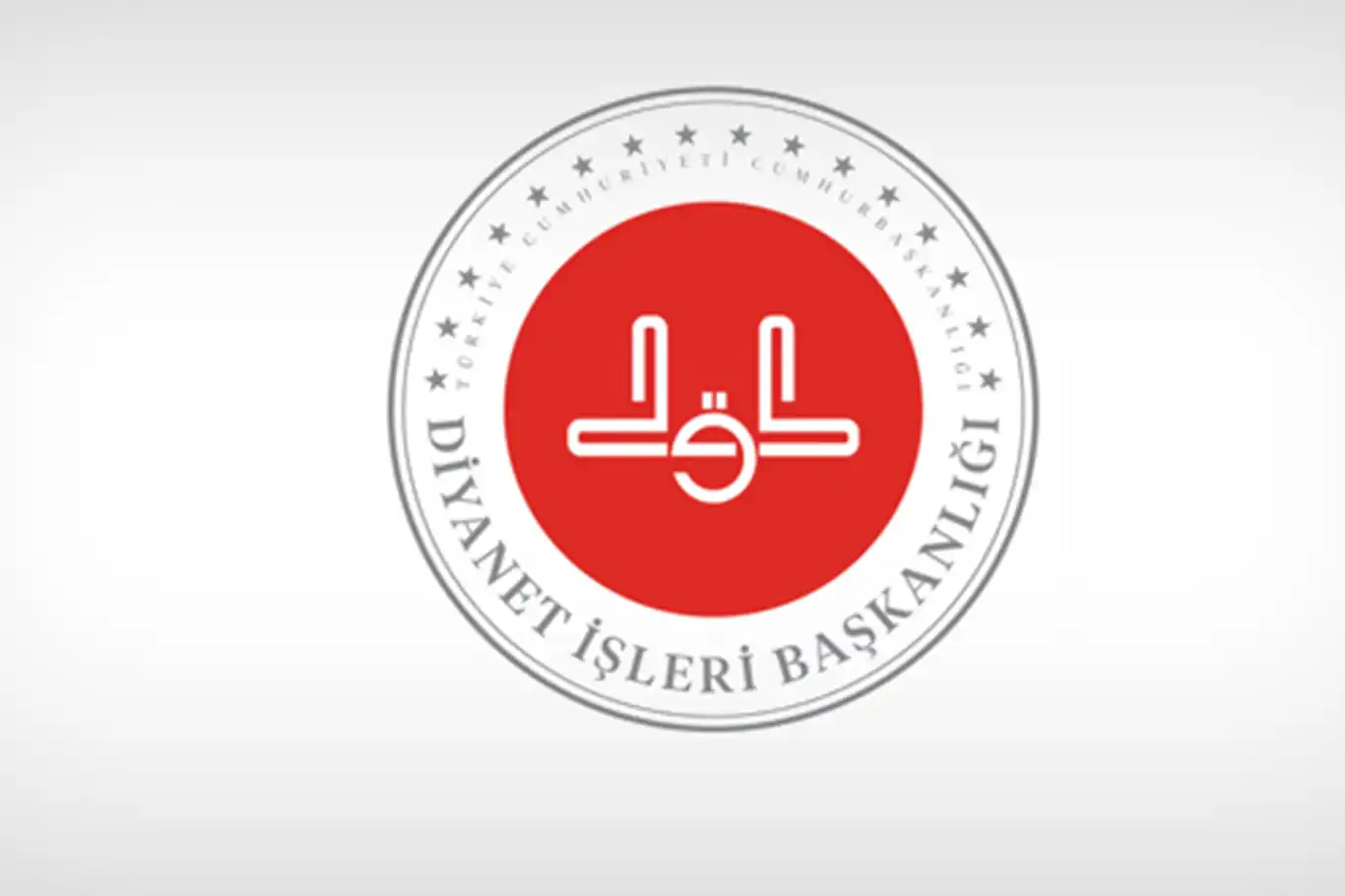 Diyanet İşleri Başkanlığı'ndan Olimpiyat törenine ilişkin basın açıklaması