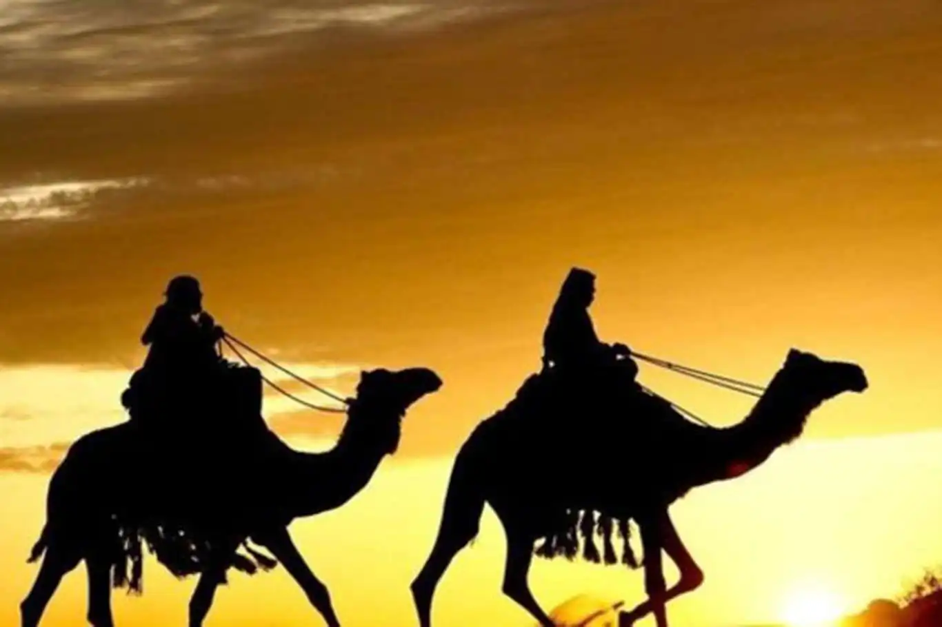 Understanding the Islamic Hijri Calendar and its importance Understanding the Islamic Hijri Calendar and its importance