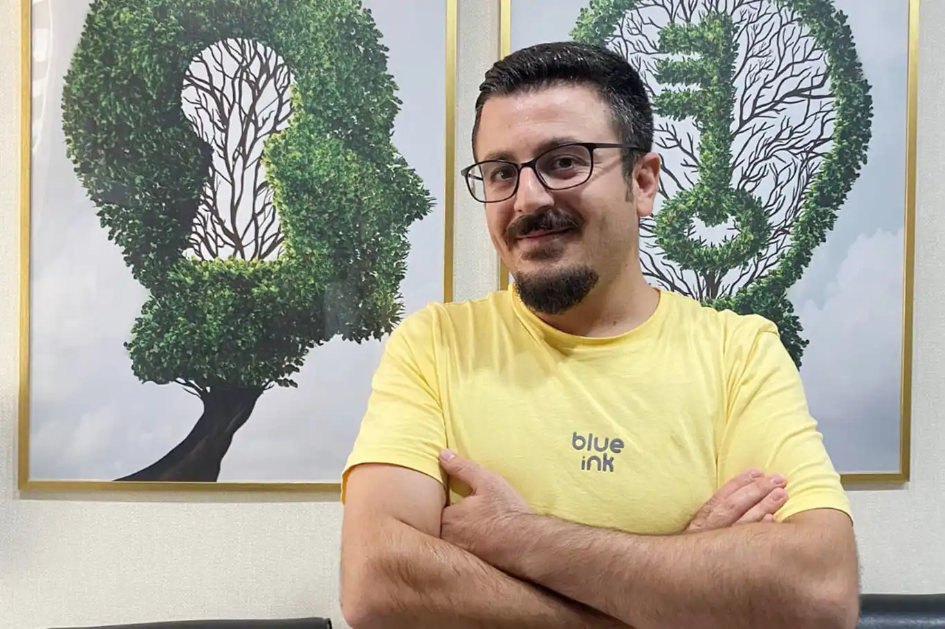 Sosyolog Günce: Selfie çekme merakı ciddi sorunlara yol açabilir Sosyolog Günce: Selfie çekme merakı ciddi sorunlara yol açabilir