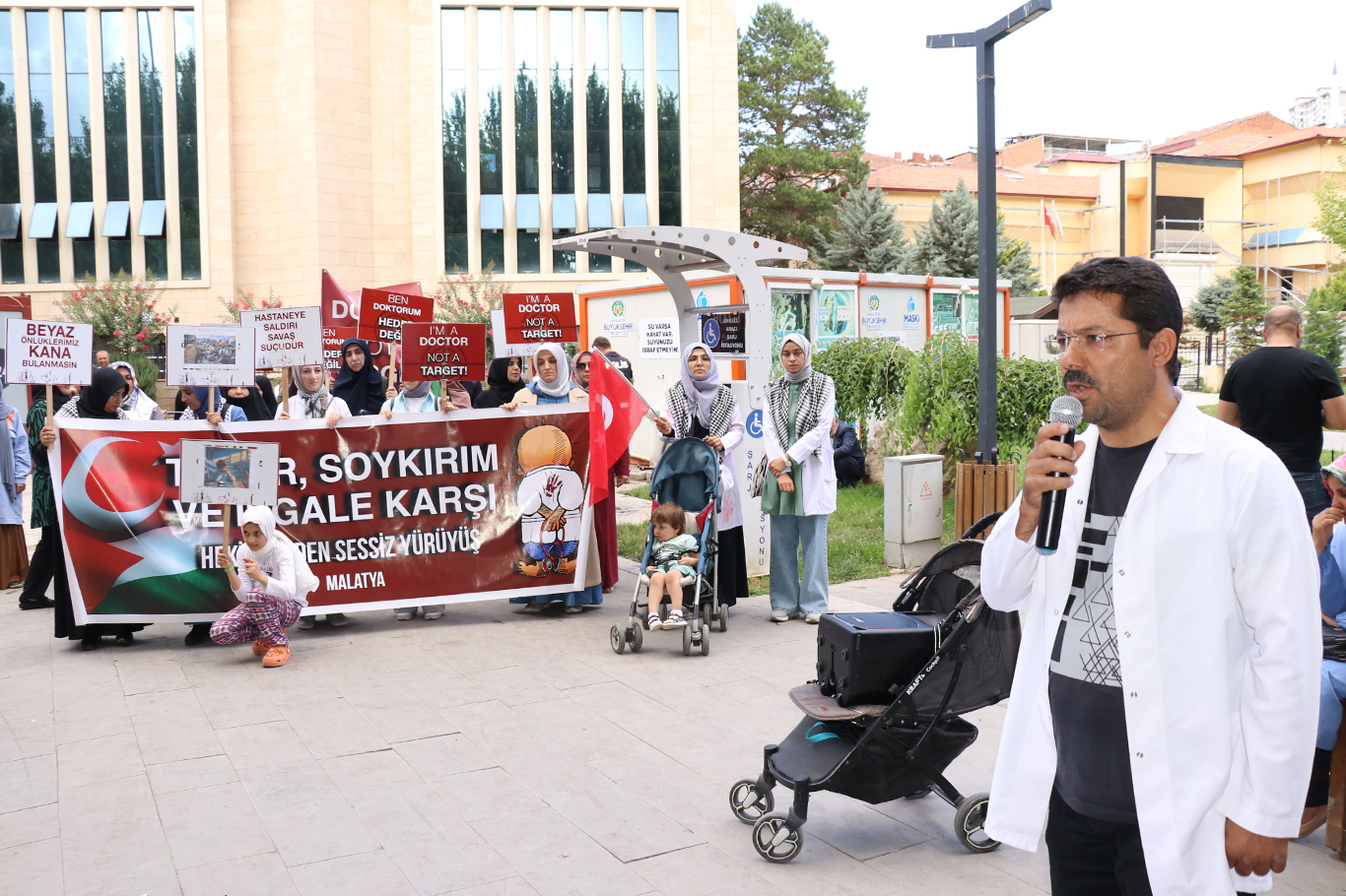 Dr. Fuat Zengin