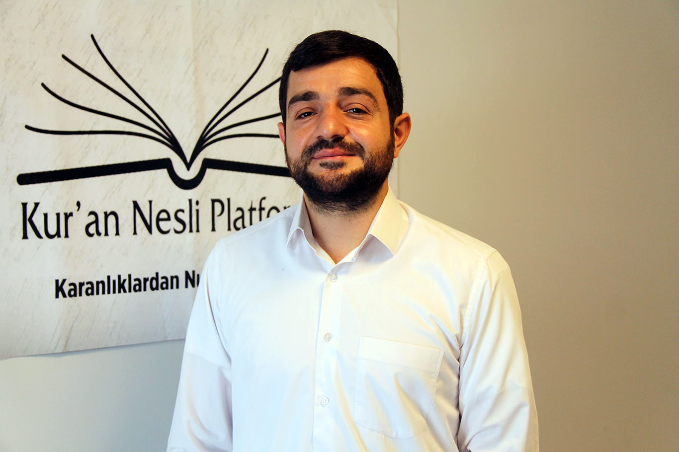 STK Temsilcileri: Kur'an kurslarını kapattırmak kimseye bir şey kazandırmadı, kazandırmaz!