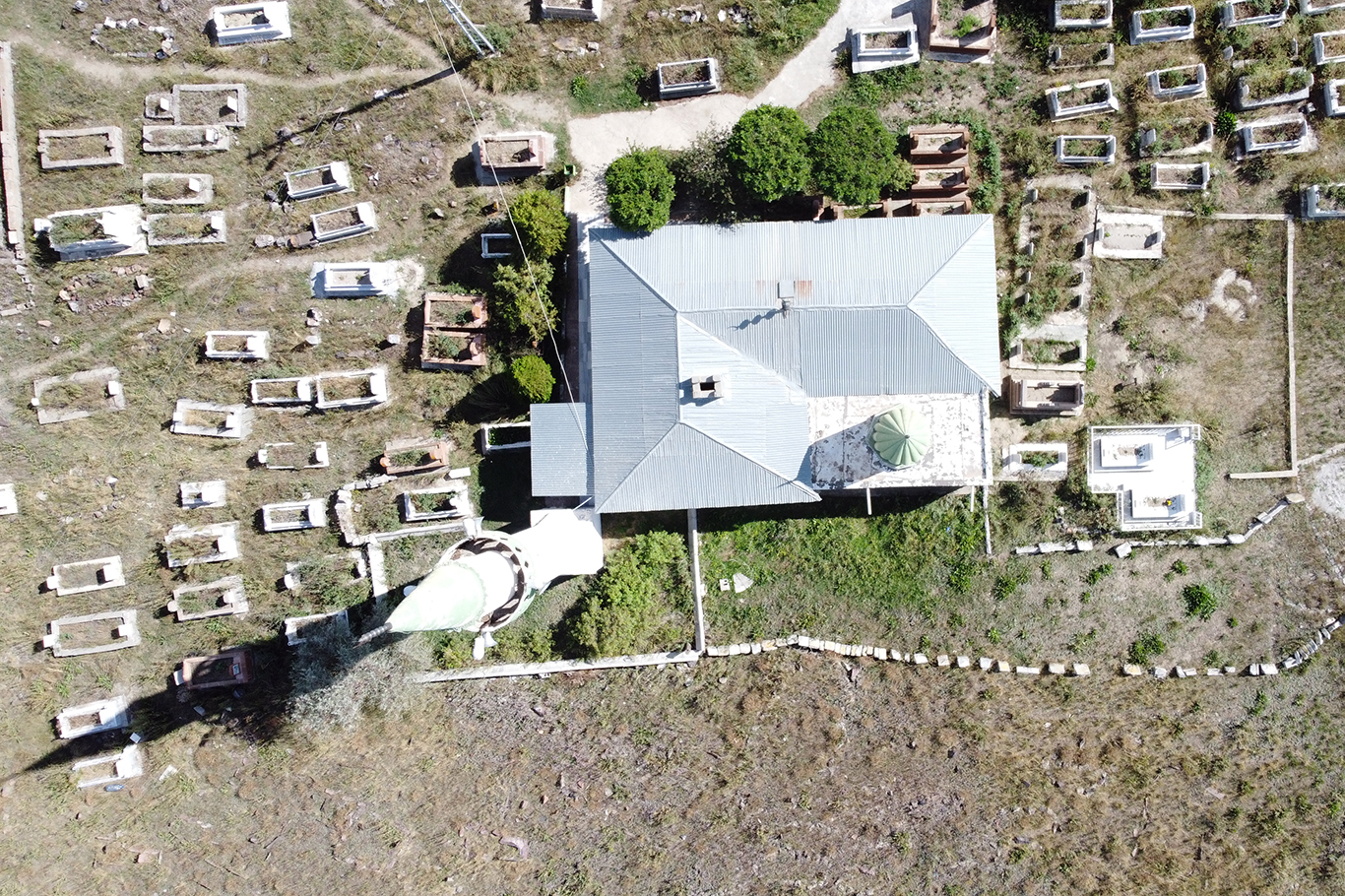 DJI_0284