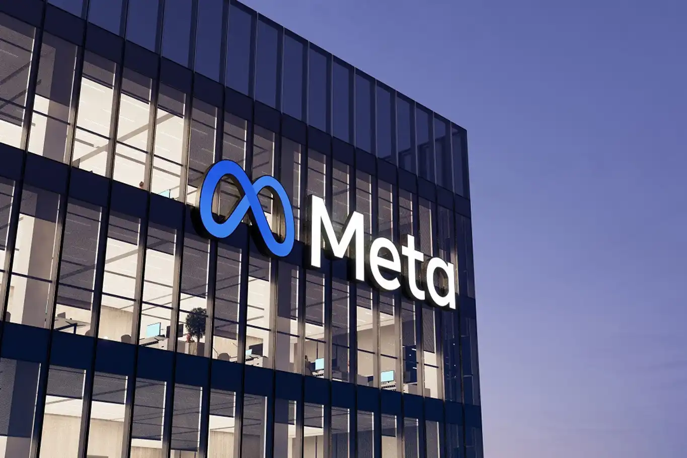 META'nın kabul ettiği şartlar belli oldu