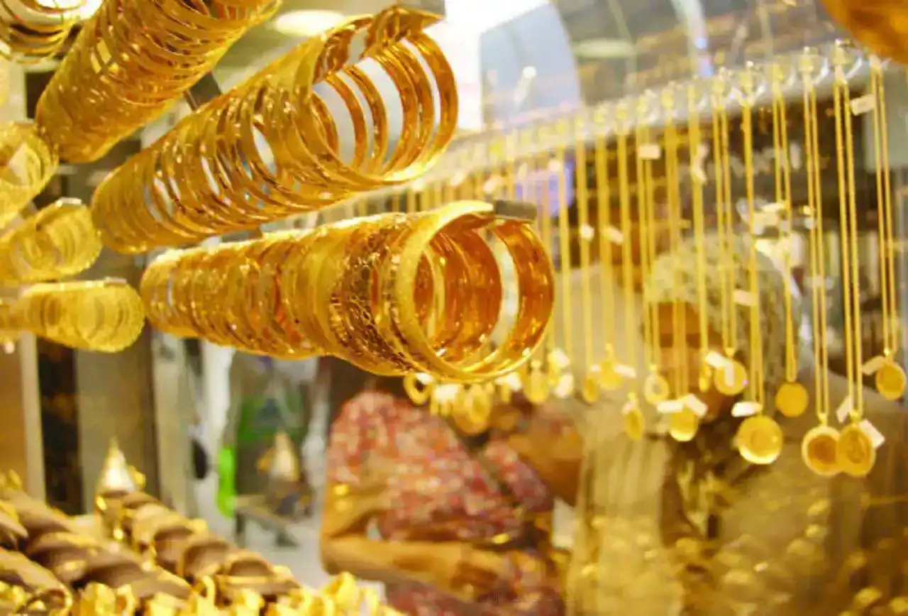 Altın fiyatlarında hafta sonu etkisi Altın fiyatlarında hafta sonu etkisi