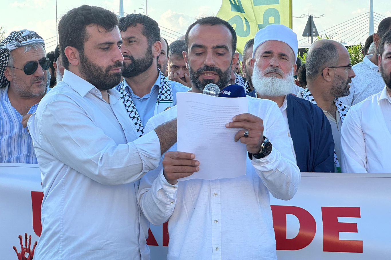 Veysel Kaya
