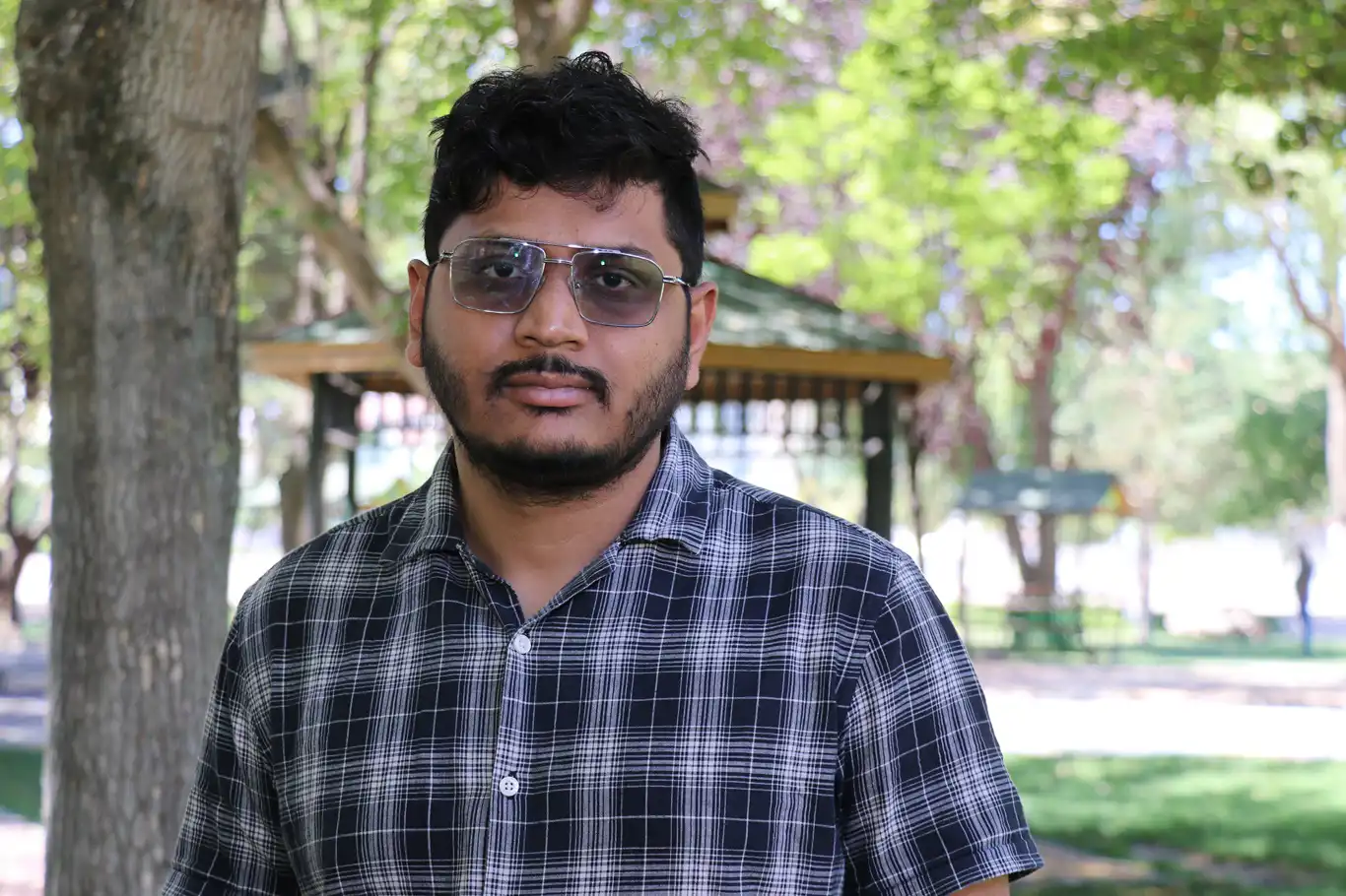 Bangladeşli akademisyen Moshiur Rahman, halk zaferi sonrası yapılan algı operasyonlarına dikkat çekti Bangladeşli akademisyen Moshiur Rahman, halk zaferi sonrası yapılan algı operasyonlarına dikkat çekti