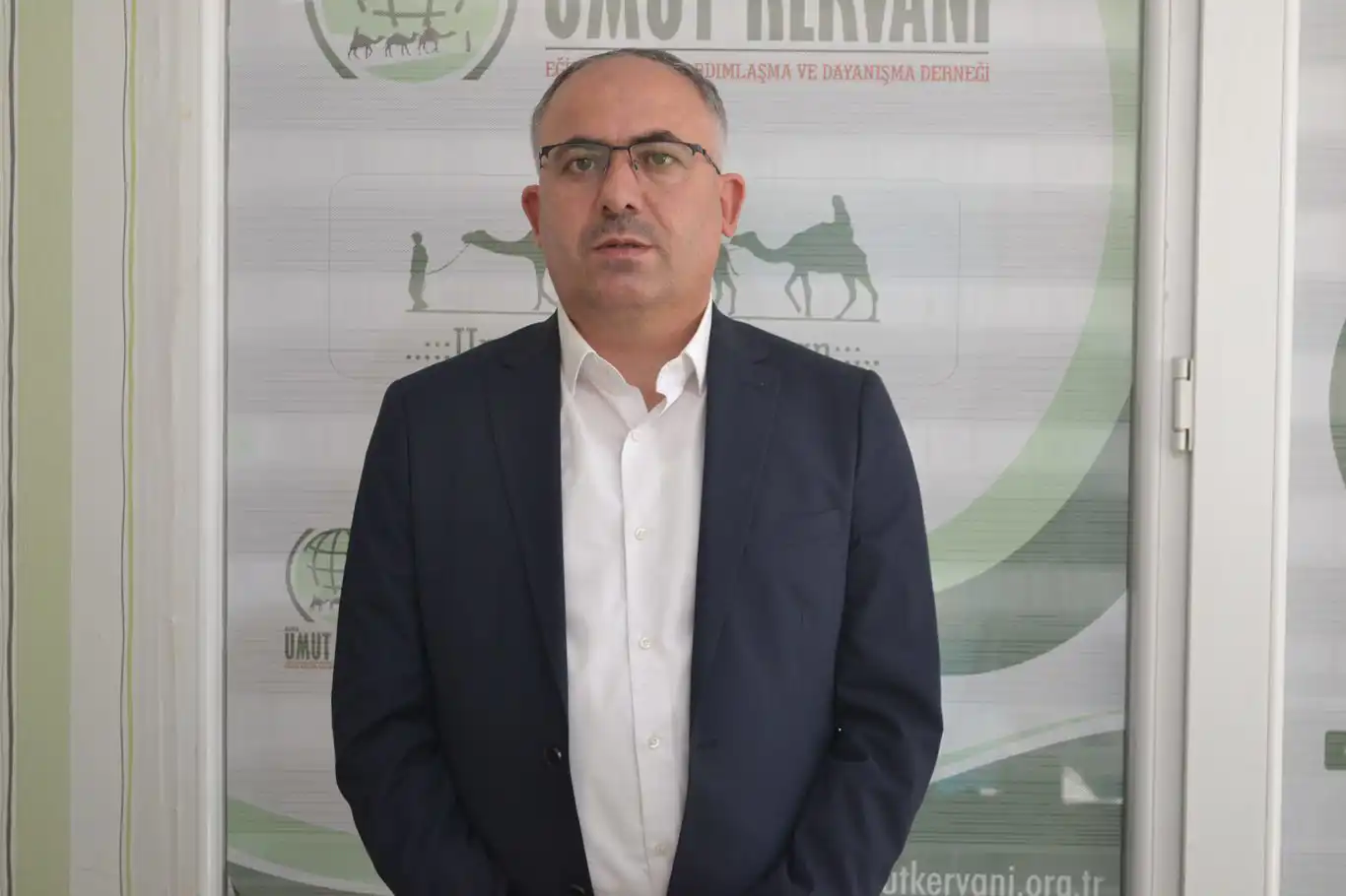 "Gençlerin evlenememesi, nüfusun yaşlanmasına ve doğurganlık oranın düşmesine sebep oluyor"