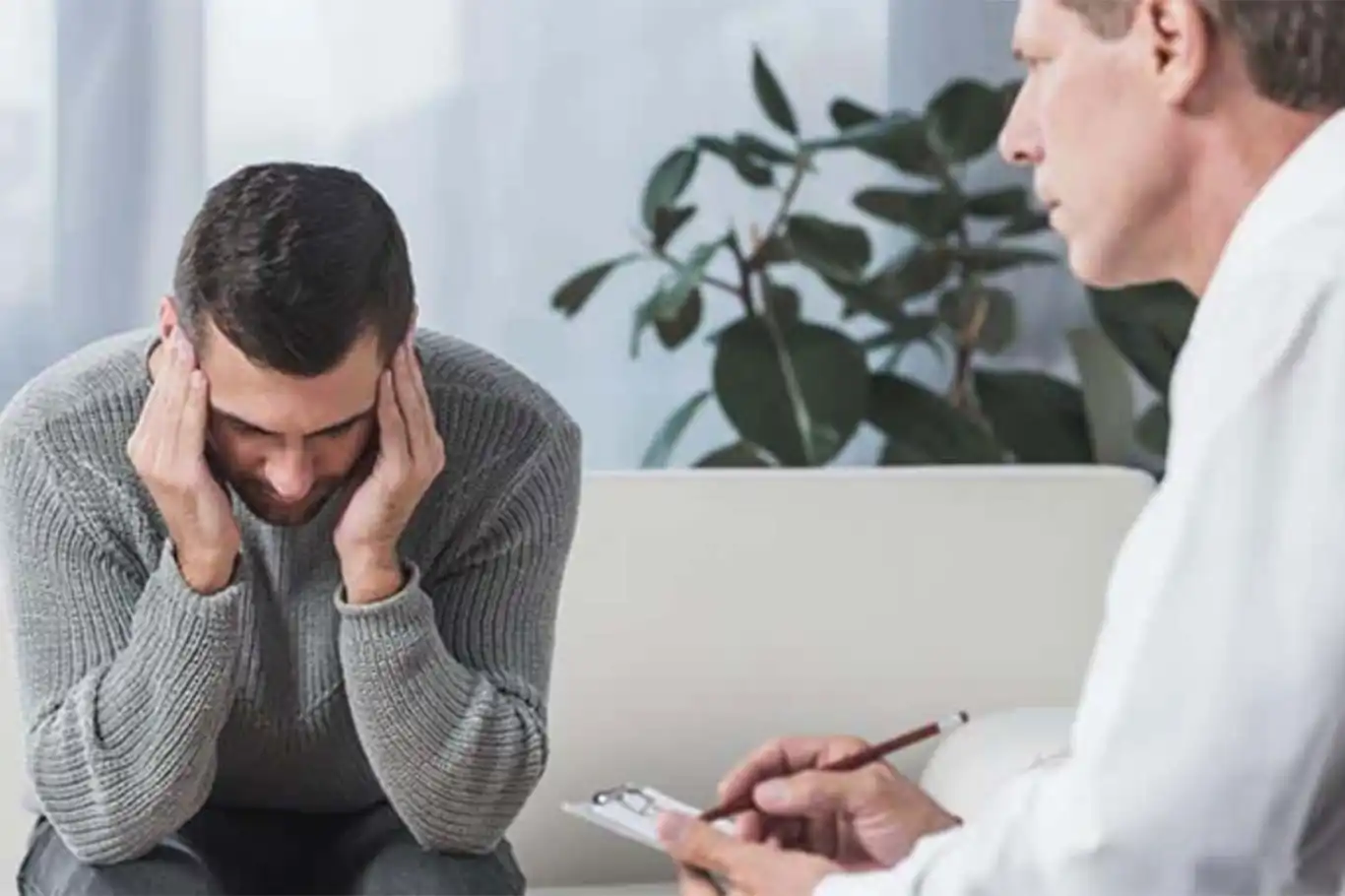 Yetişkinlerde dikkat eksikliği ve hiperaktivite bozukluğu görülür mü? Yetişkinlerde dikkat eksikliği ve hiperaktivite bozukluğu görülür mü?