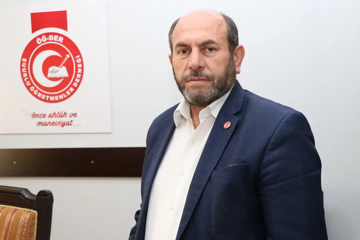 Gazze'yi konu alan kısa film senaryo yarışması başladı Gazze'yi konu alan kısa film senaryo yarışması başladı