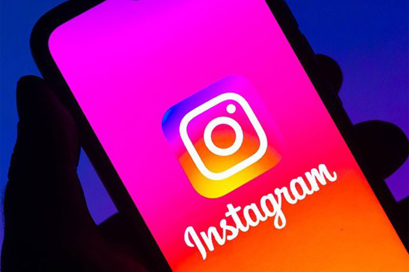 BTK, Instagram'a erişim engeli getirdi BTK, Instagram'a erişim engeli getirdi