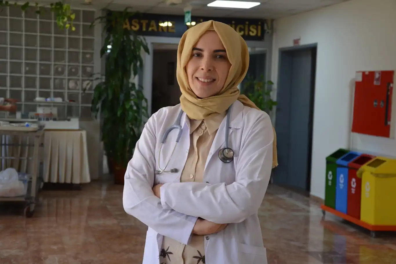 Maymun Çiçeği virüsü nedir, nasıl bulaşır?