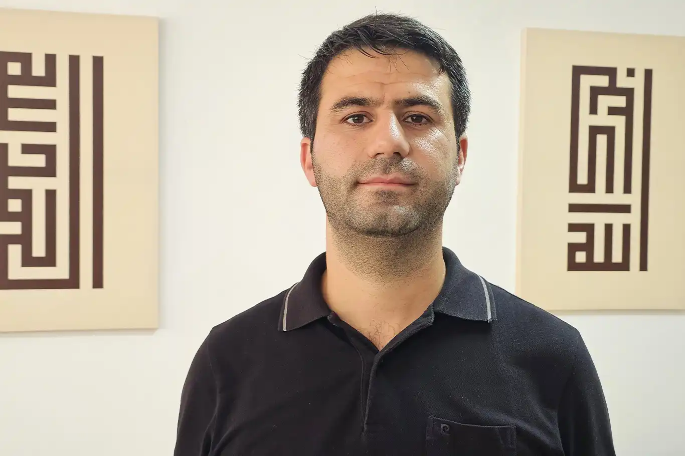 İlk defa üniversiteye gideceklere tavsiyeler! İlk defa üniversiteye gideceklere tavsiyeler!
