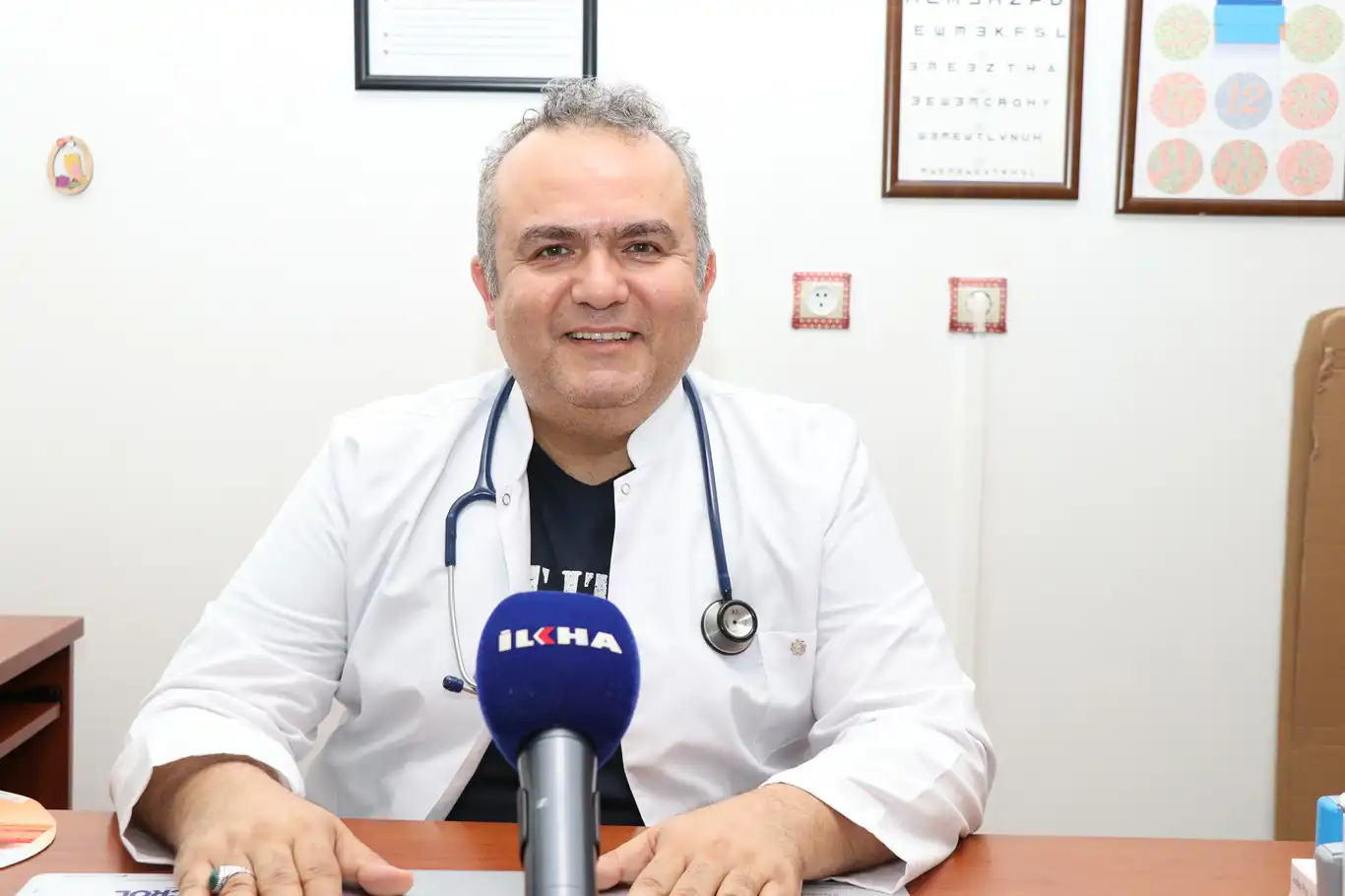 Maymun çiçeği virüsü belirtileri nelerdir? Maymun çiçeği virüsü belirtileri nelerdir?