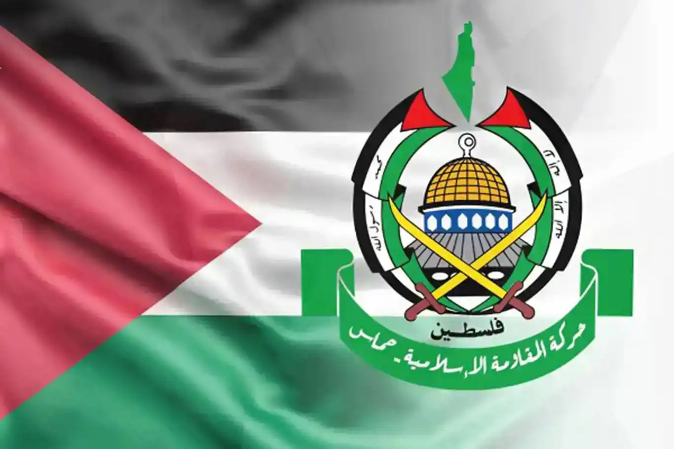 HAMAS’tan işgal rejiminin "Deir el-Balah" katliamlarına tepki