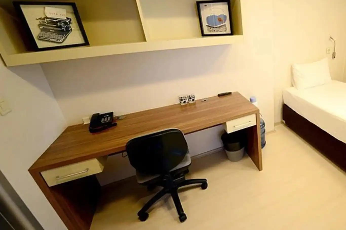 İBB yurt başvuru sonuçları açıklandı İBB yurt başvuru sonuçları açıklandı