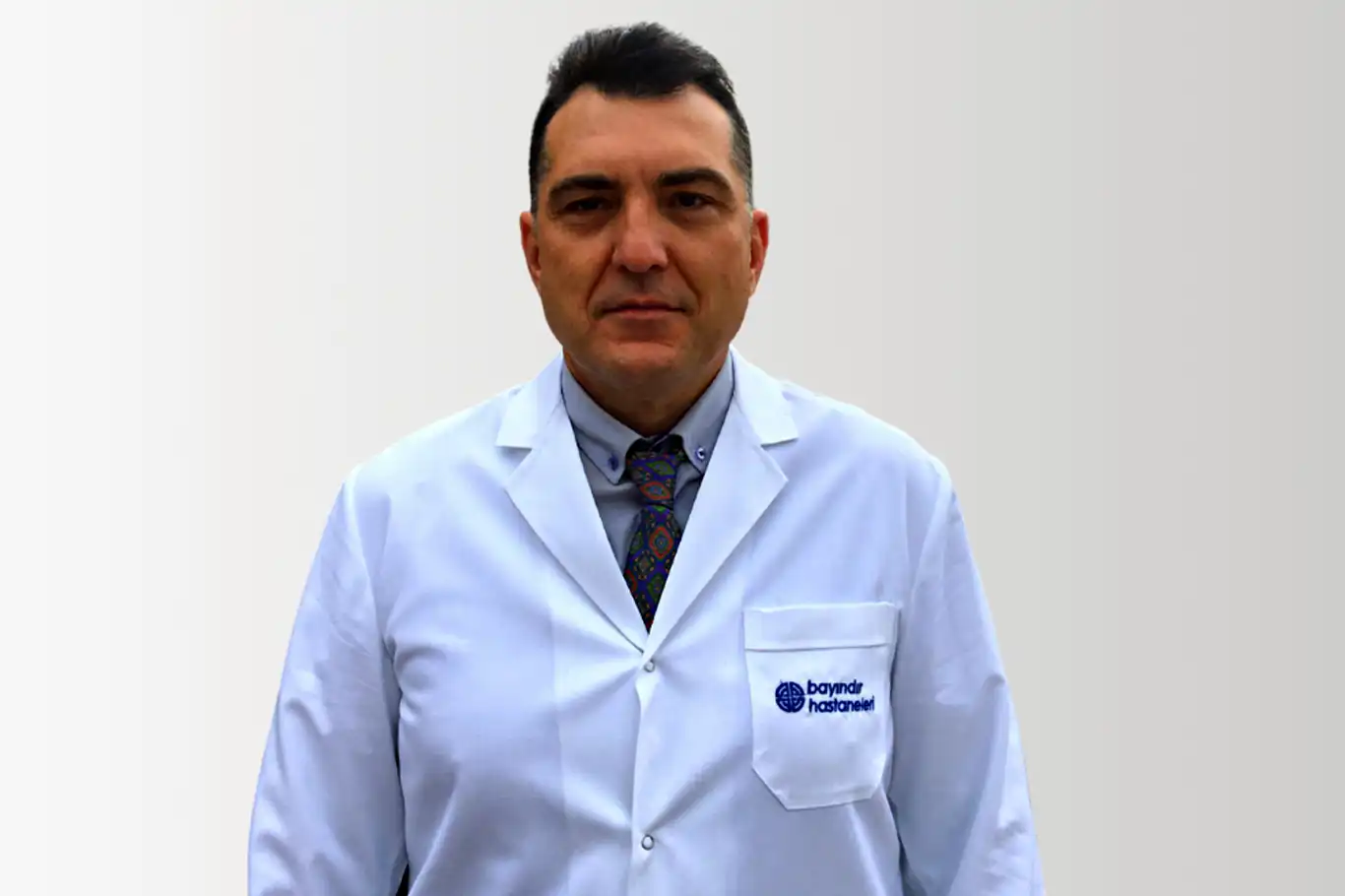 Batı Nil virüsü nedir ve belirtileri nelerdir? Batı Nil virüsü nedir ve belirtileri nelerdir?