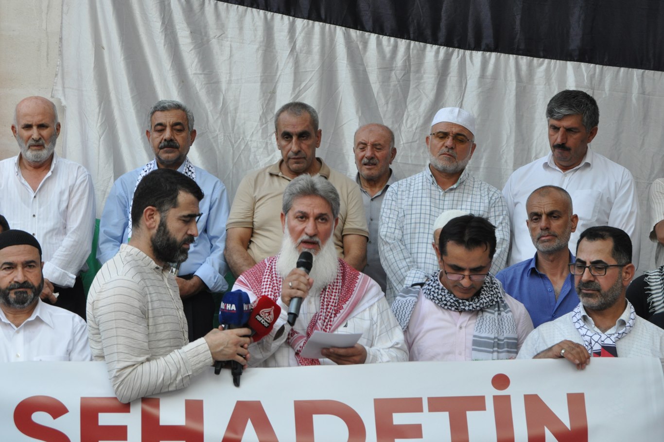 Nurettin Teymur