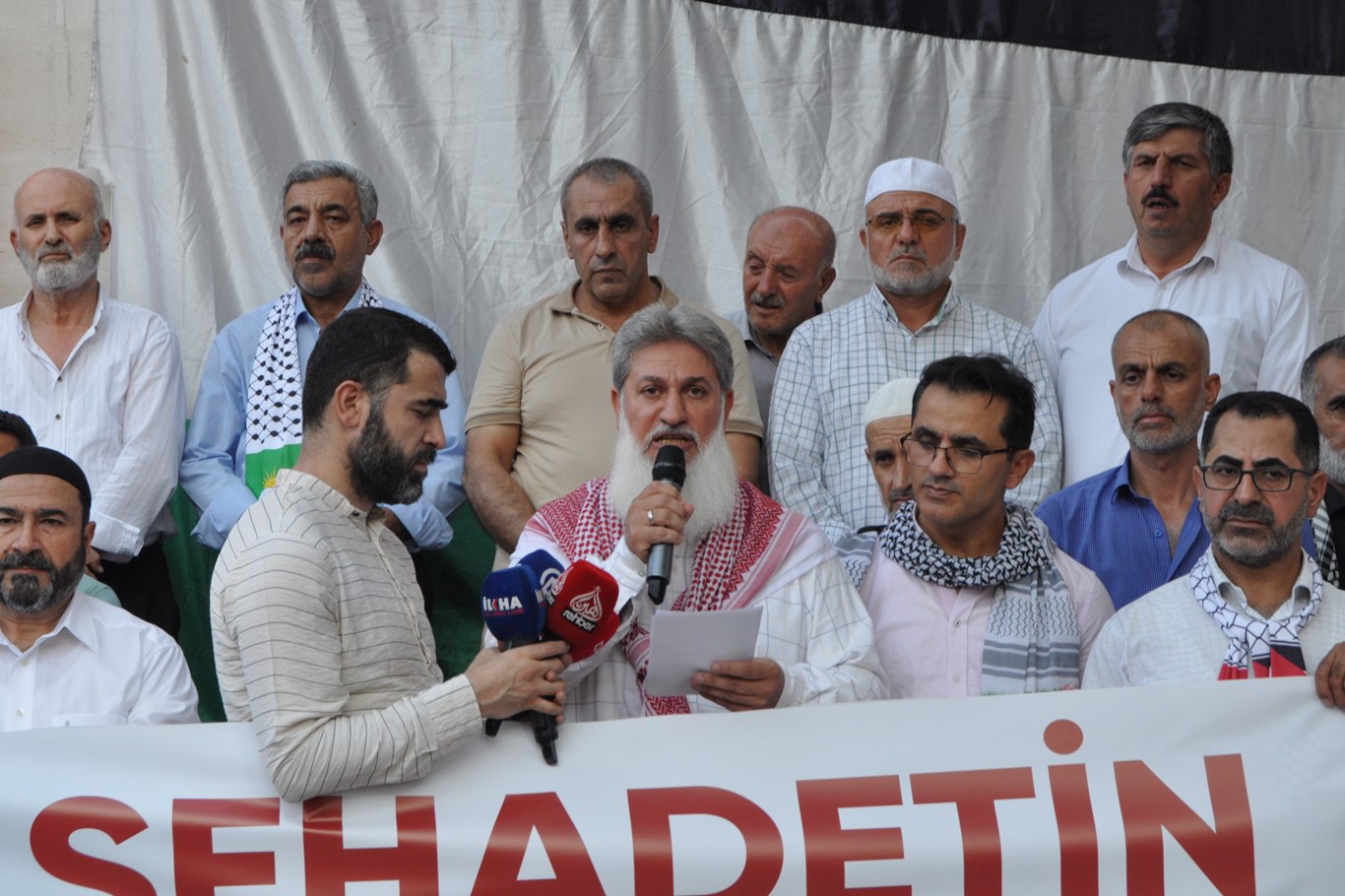 Nurettin Teymur