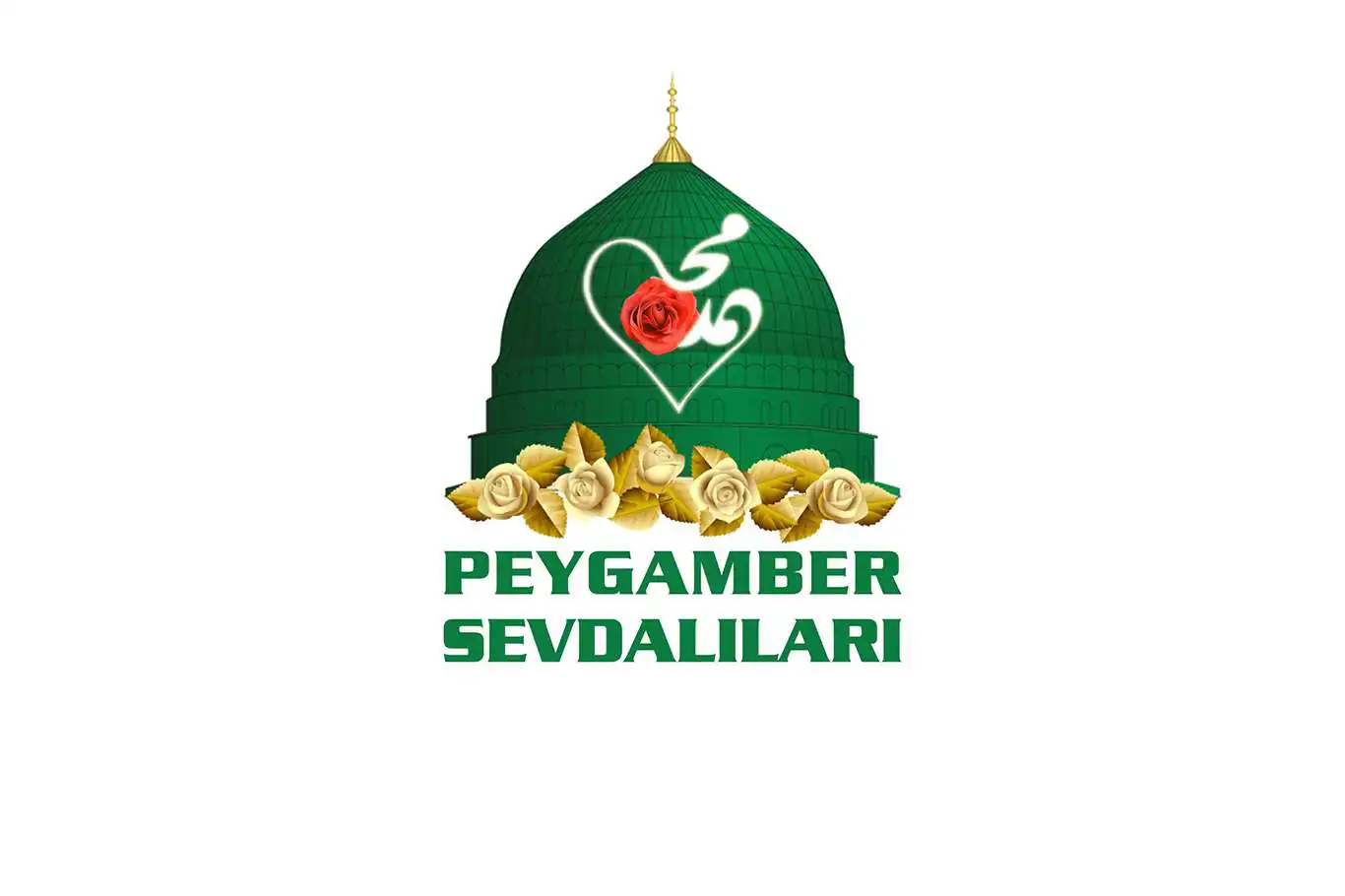 Peygamber Sevdalılarından "3 Ağustos" mesajı: Canımız ve malımızla direnişin saflarına katılmalıyız! Peygamber Sevdalılarından "3 Ağustos" mesajı: Canımız ve malımızla direnişin saflarına katılmalıyız!