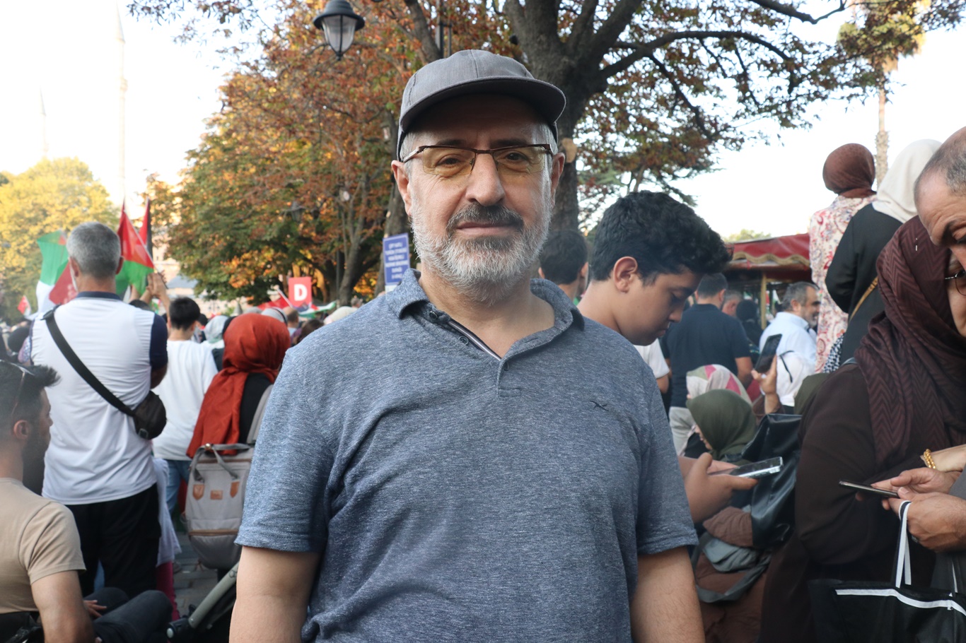 IMG_7676