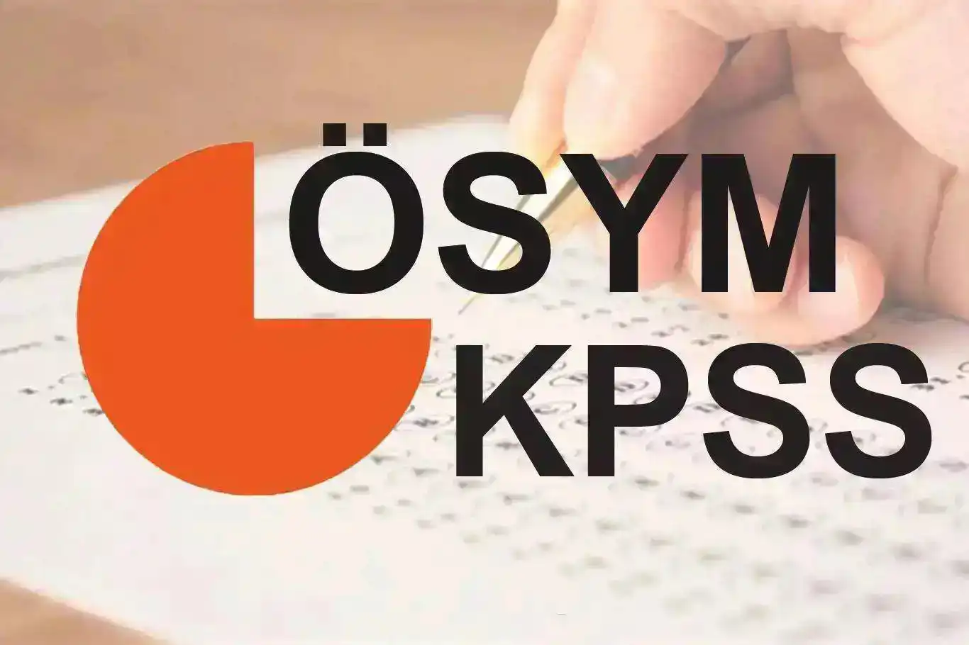 KPSS ÖABT sınav soruları ve cevapları erişime açıldı KPSS ÖABT sınav soruları ve cevapları erişime açıldı