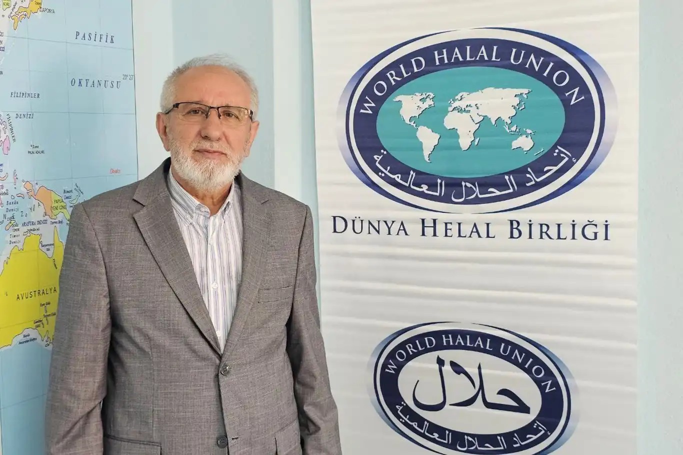 Helal akreditasyon nedir, Neden önemli? Helal akreditasyon nedir, Neden önemli?