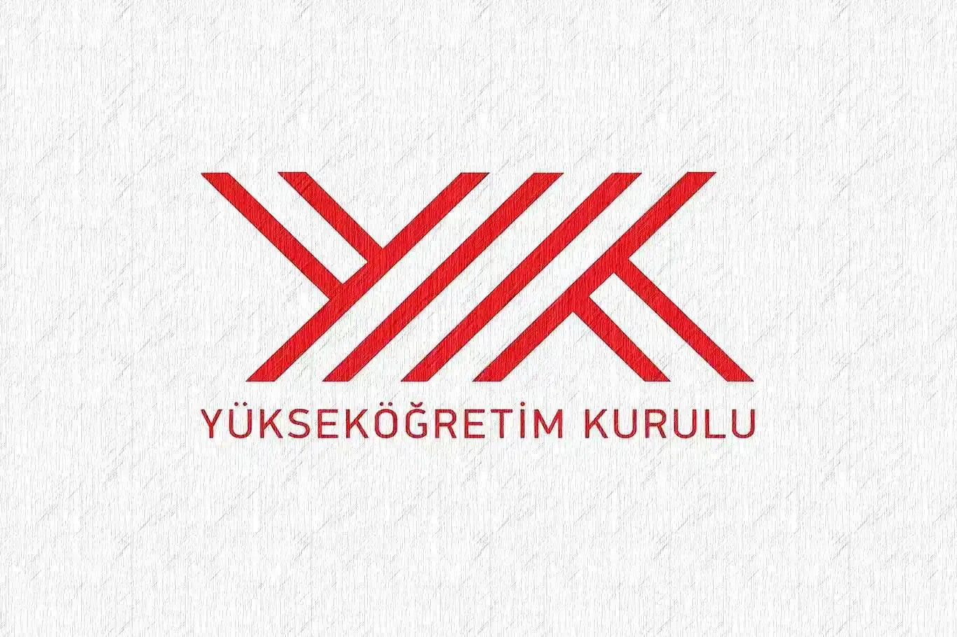 YÖK'ten üniversitelere "sahte diploma" uyarısı YÖK'ten üniversitelere "sahte diploma" uyarısı