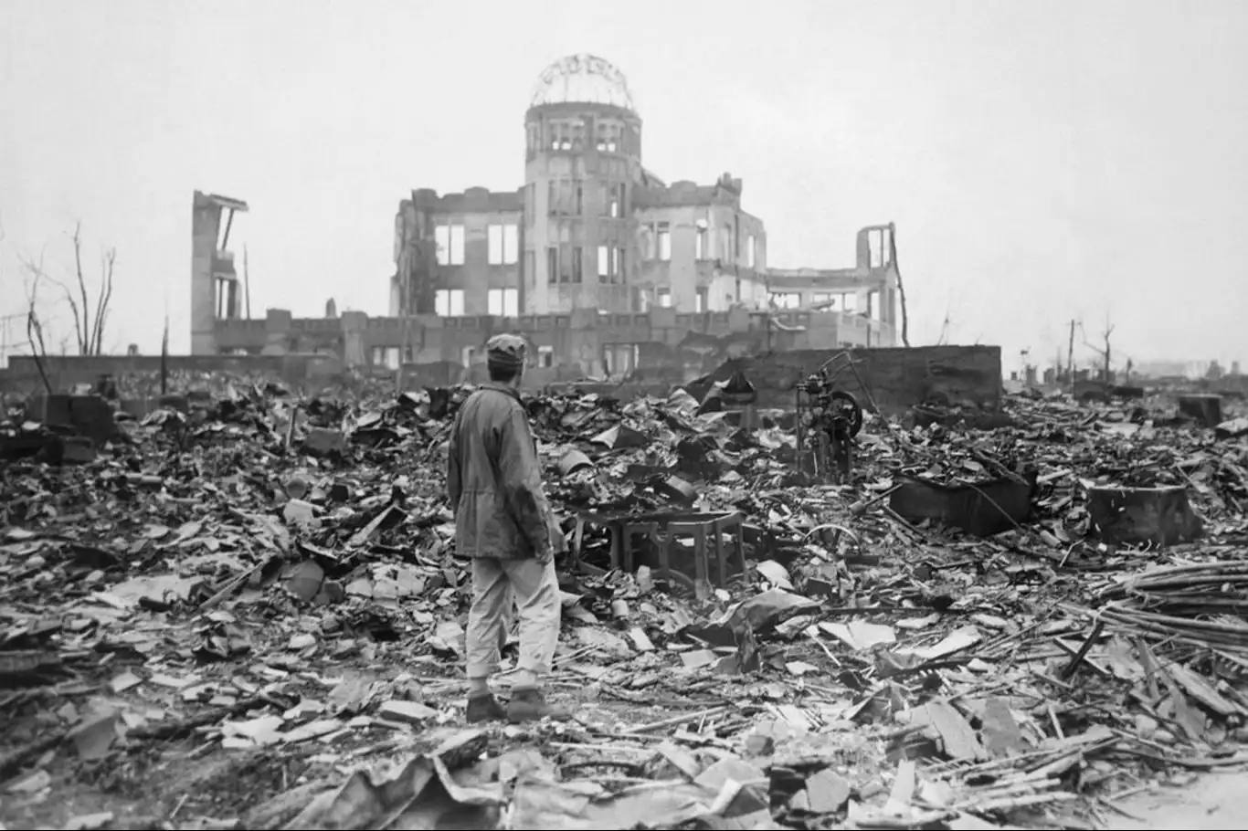 U.S. and U.K. ambassadors skip Nagasaki A-Bomb ceremony over Israeli exclusion U.S. and U.K. ambassadors skip Nagasaki A-Bomb ceremony over Israeli exclusion