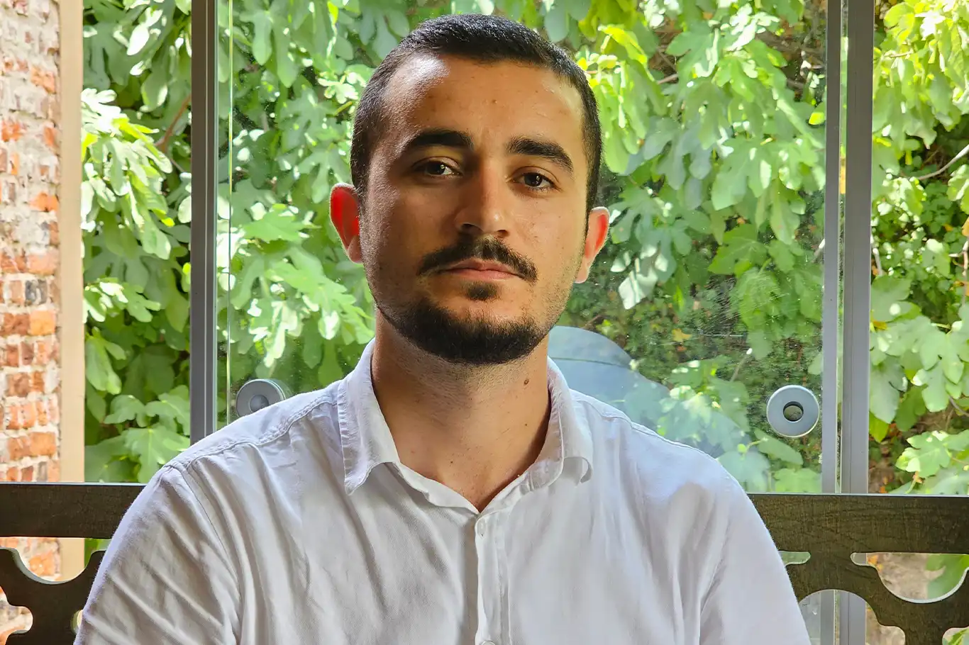 Aile Danışmanı Günaydın: Mutlu bir aile hayatı için temel anahtar kavram; güzel ve etkili iletişimdir