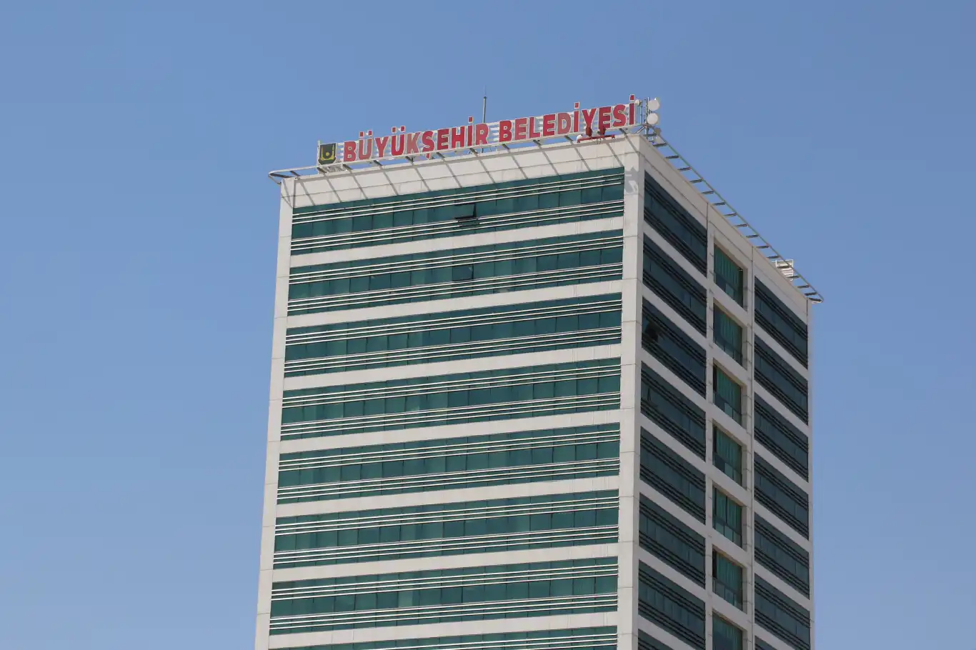 Şanlıurfa ve Filistin’in El Halil kenti kardeş şehir oluyor Şanlıurfa ve Filistin’in El Halil kenti kardeş şehir oluyor
