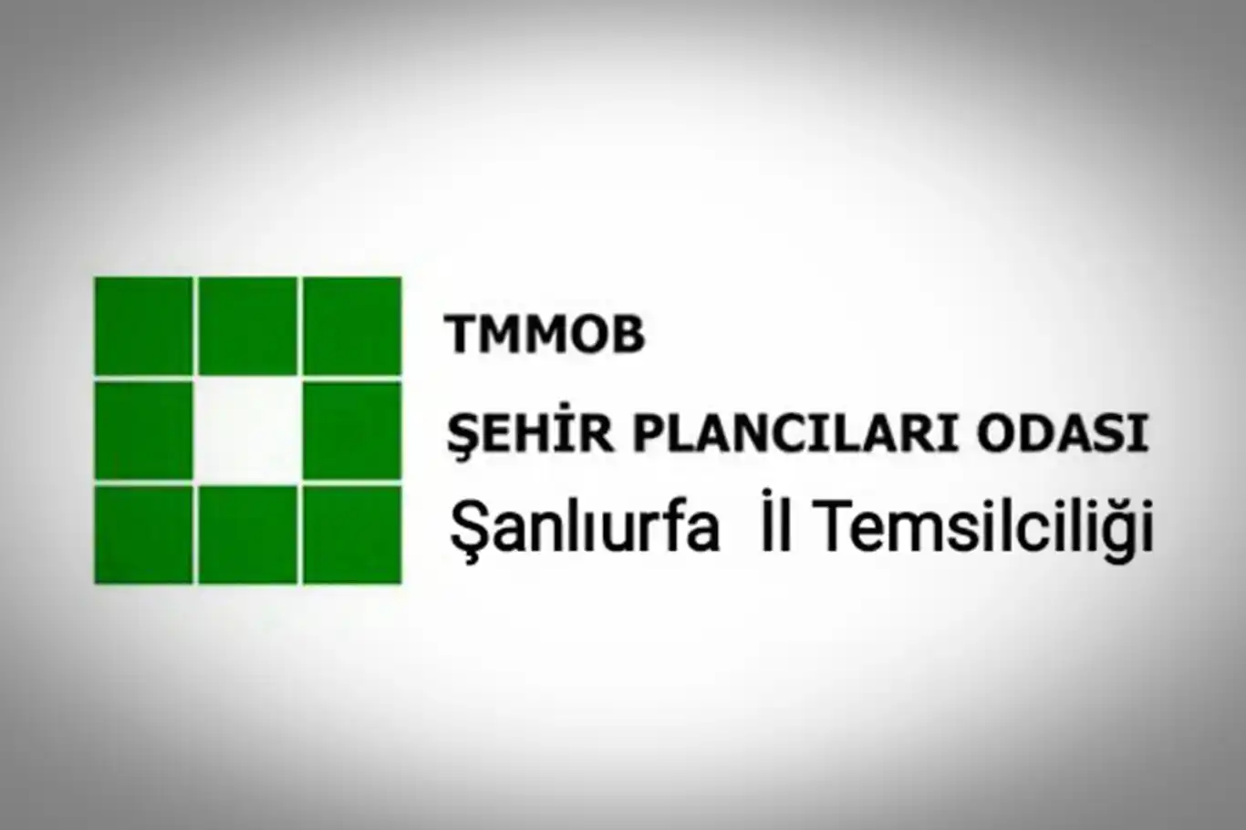TMMOB Şehir Plancıları Odası’ndan Şanlıurfa’daki kamu arazisi satışlarına tepki TMMOB Şehir Plancıları Odası’ndan Şanlıurfa’daki kamu arazisi satışlarına tepki