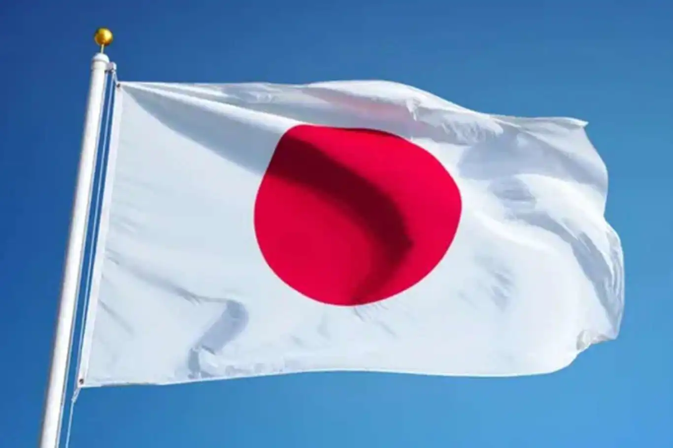 Japan denies reports of visa restrictions for Turkish citizens Japan denies reports of visa restrictions for Turkish citizens
