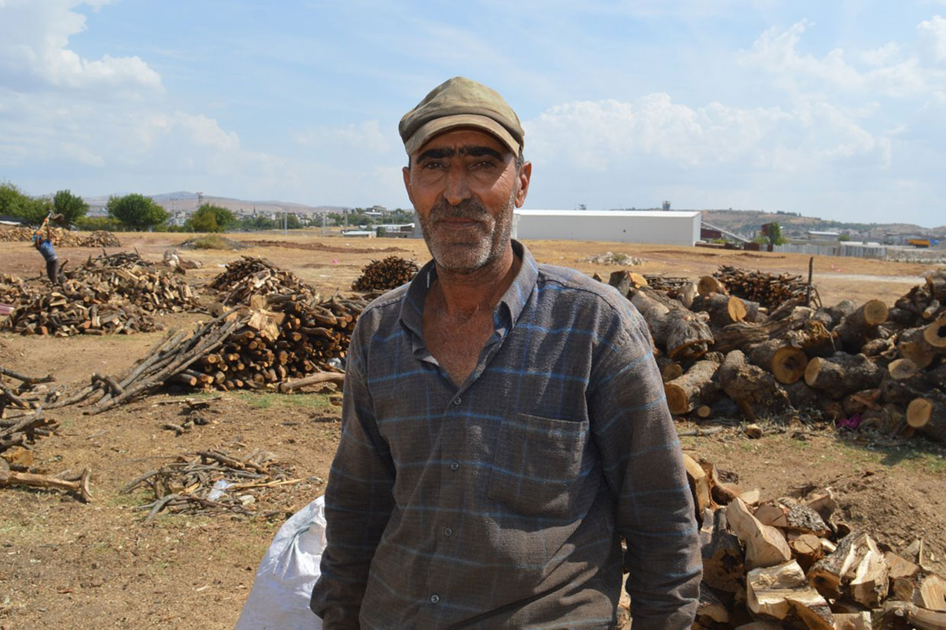 Hakim Güngör