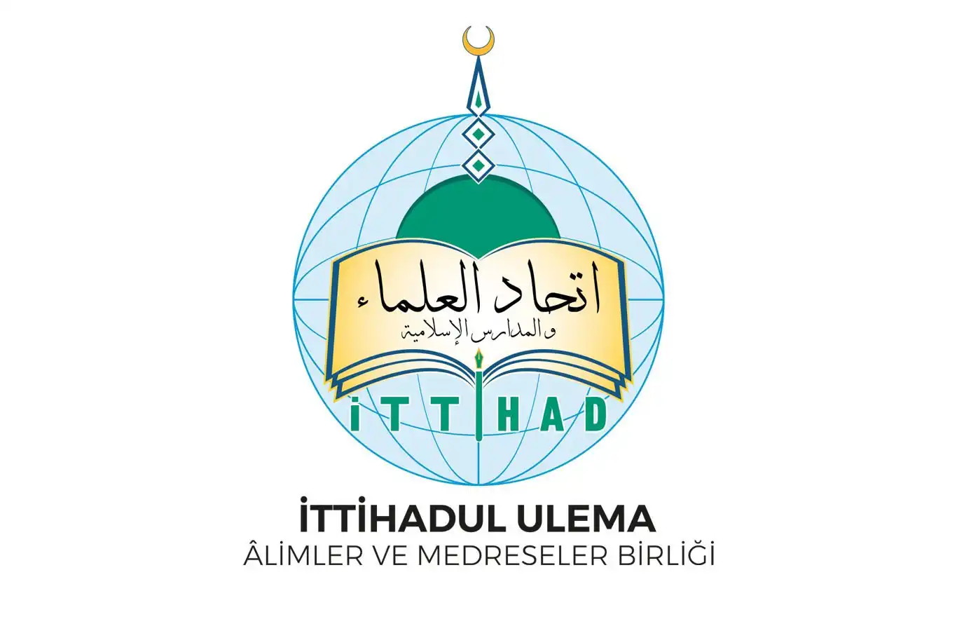 İTTİHADUL ULEMA: Medreseler ilim ve hikmetin harmanlandığı köklü eğitim sistemidir İTTİHADUL ULEMA: Medreseler ilim ve hikmetin harmanlandığı köklü eğitim sistemidir