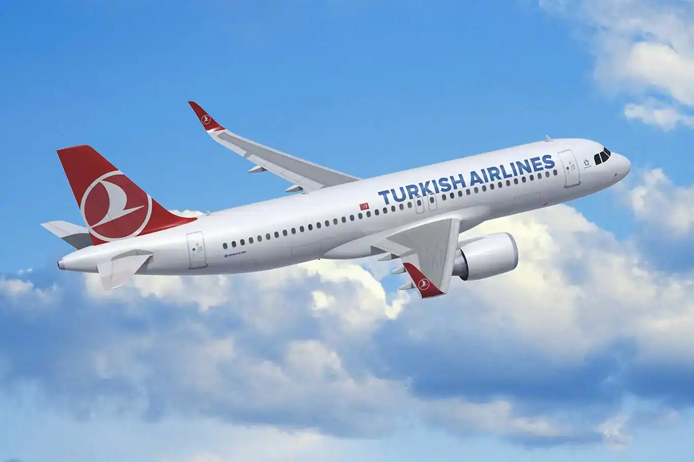 Turkish Airlines denies Pakistan international airlines acquisition rumors Turkish Airlines denies Pakistan international airlines acquisition rumors