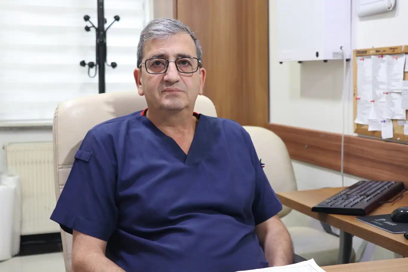 Safra kesesi taşları nasıl oluşur ve en çok hangi hastalarda görülür? Safra kesesi taşları nasıl oluşur ve en çok hangi hastalarda görülür?