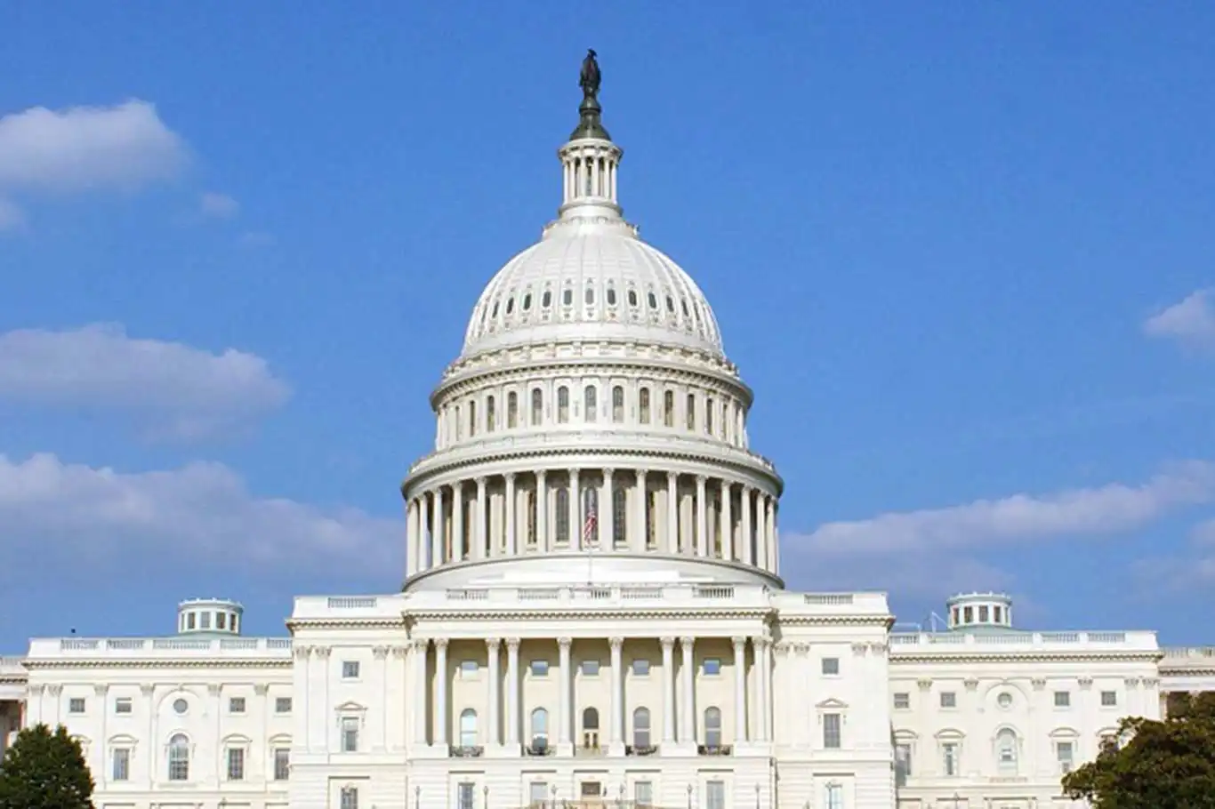 US House passes controversial bill shielding Israel from ICC prosecution US House passes controversial bill shielding Israel from ICC prosecution