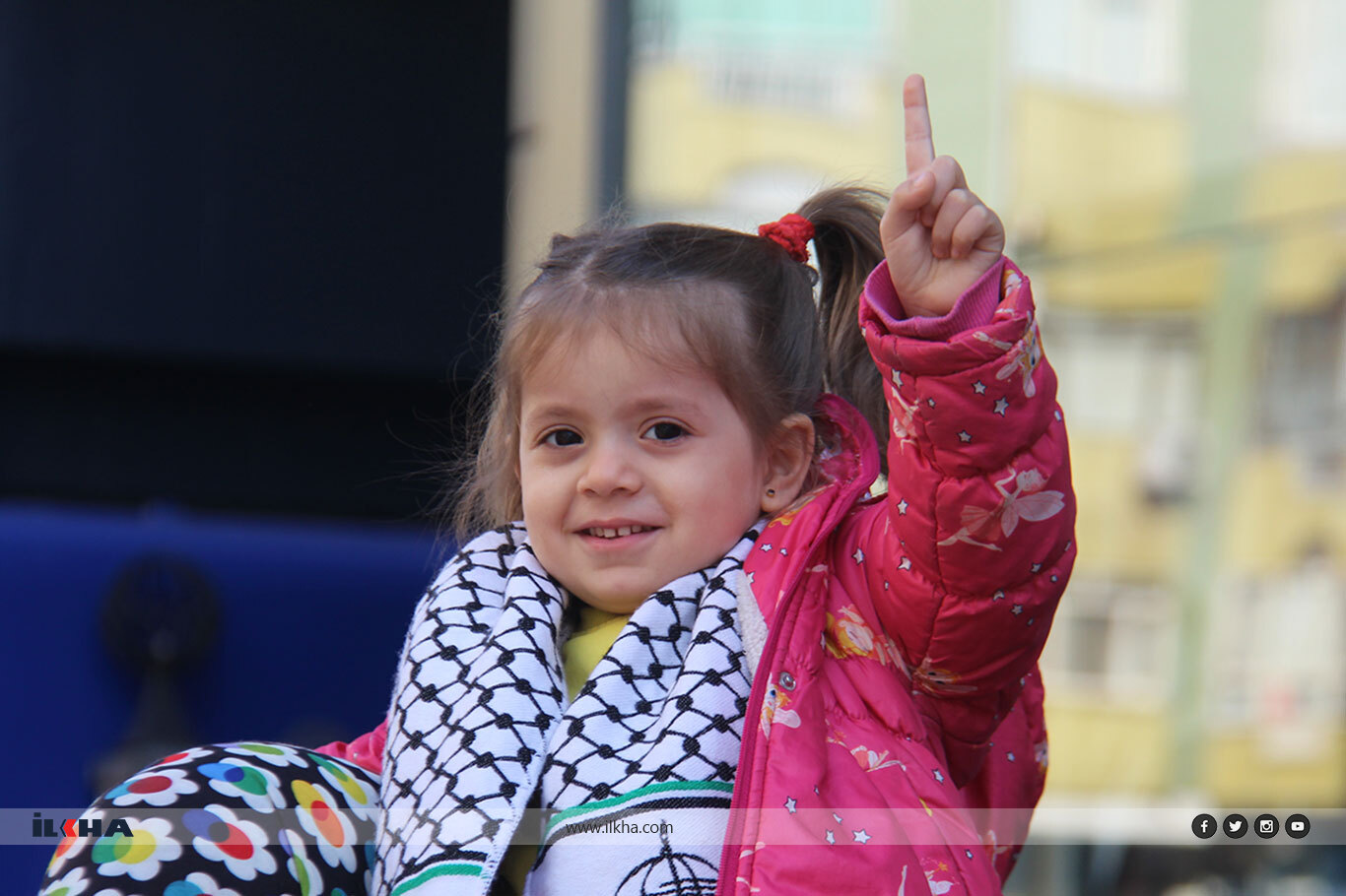 Prophet's Lovers: Islamic World must mobilize against Gaza genocide Prophet's Lovers: Islamic World must mobilize against Gaza genocide