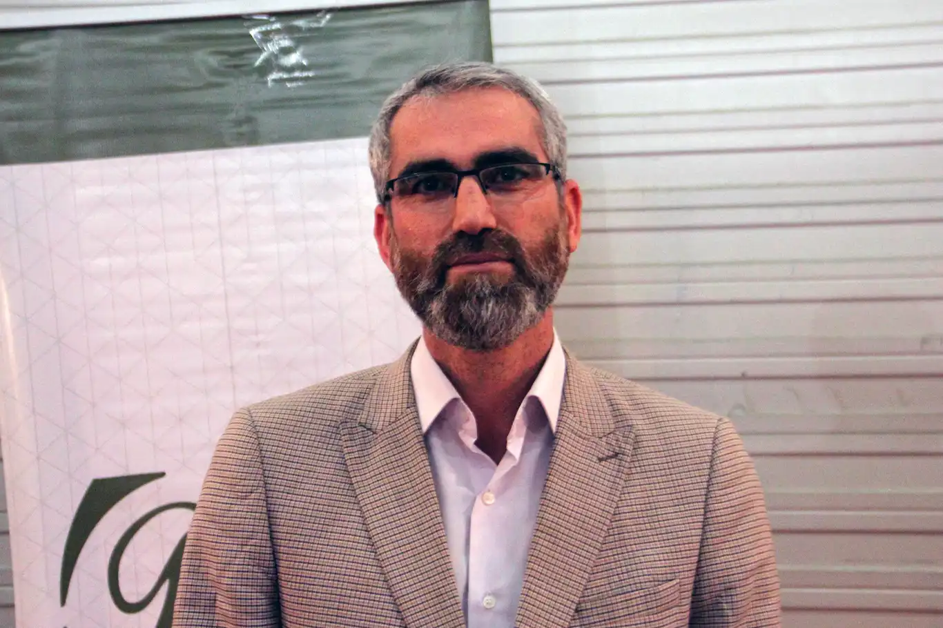 Araştırmacı-Yazar Küçükdal: Kitap, insana istikamet üzere kalmayı öğretir Araştırmacı-Yazar Küçükdal: Kitap, insana istikamet üzere kalmayı öğretir