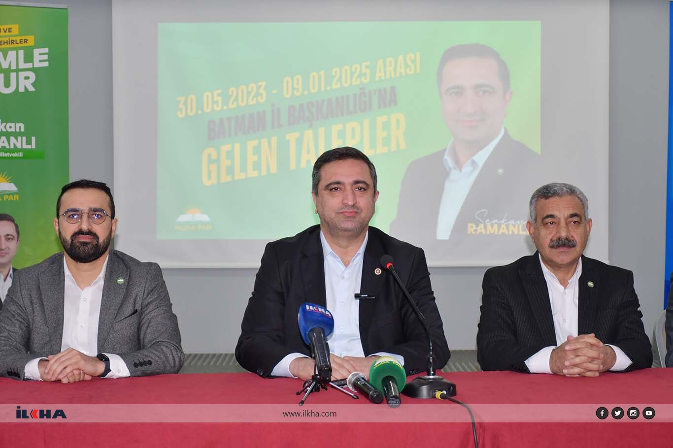 76079b18-33f2-48f6-aeb2-f12cb53a9789