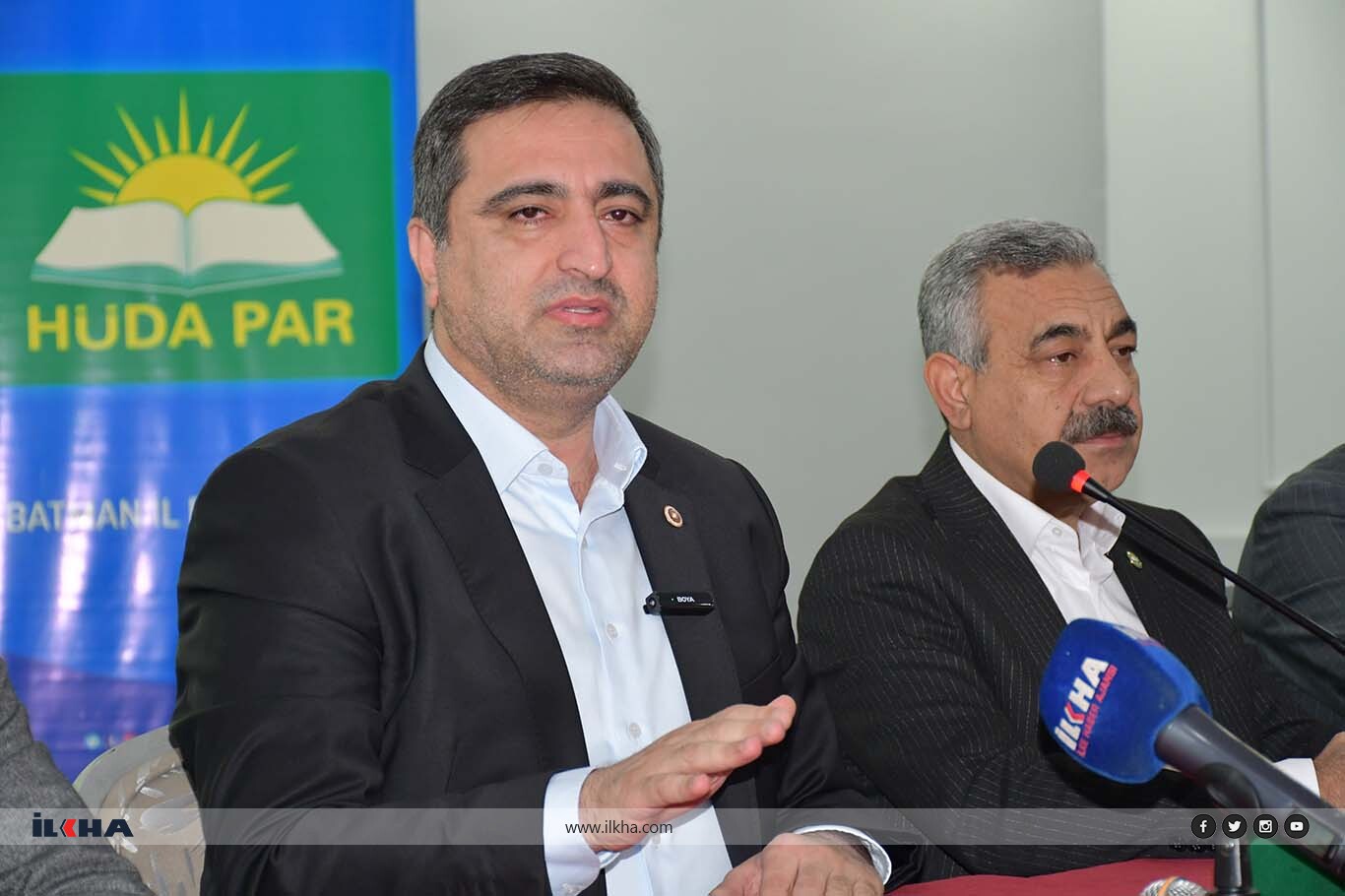 4ba8f9ee-d596-4d03-9725-a26b9acafe61