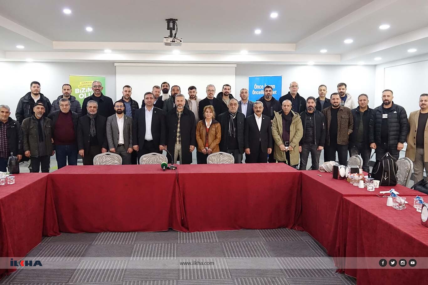 87c7dcef-d162-4ac7-ae91-dc3e9dc917ea