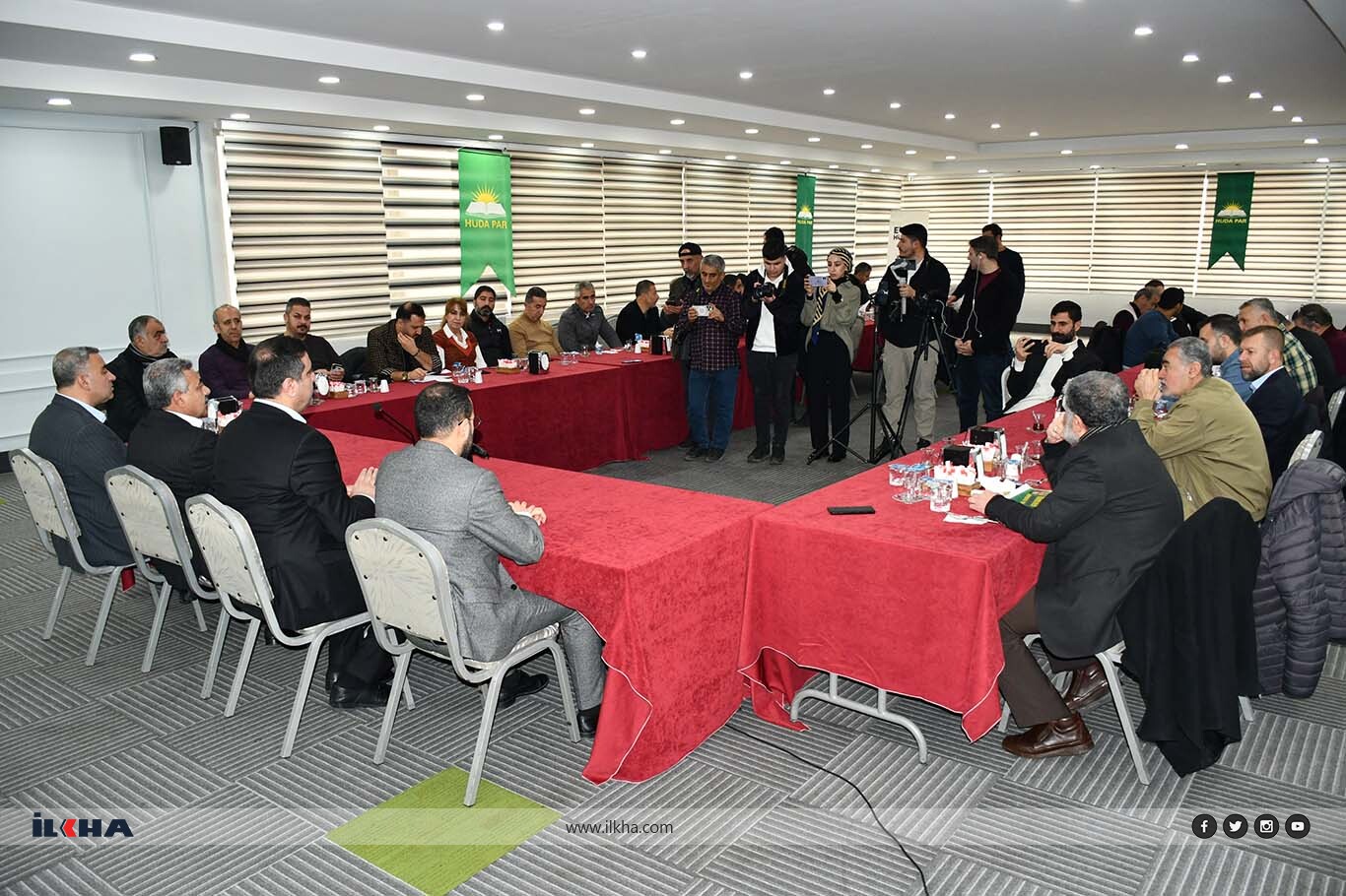 4540878f-b995-461d-8a7d-80d976c8fe7d