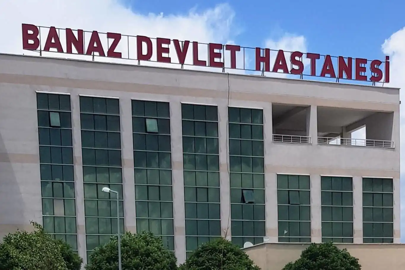 Uşak’ta traktör kazası: 2 ölü 2 yaralı Uşak’ta traktör kazası: 2 ölü 2 yaralı