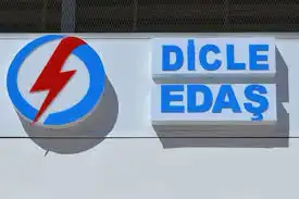 Şanlıurfa’da 4 ilçede elektrik kesintisi Şanlıurfa’da 4 ilçede elektrik kesintisi