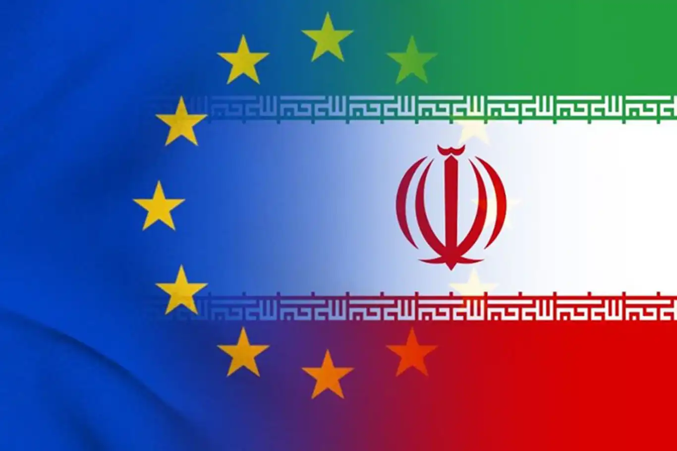 Iran, E3 to resume talks in Geneva on January 13th Iran, E3 to resume talks in Geneva on January 13th