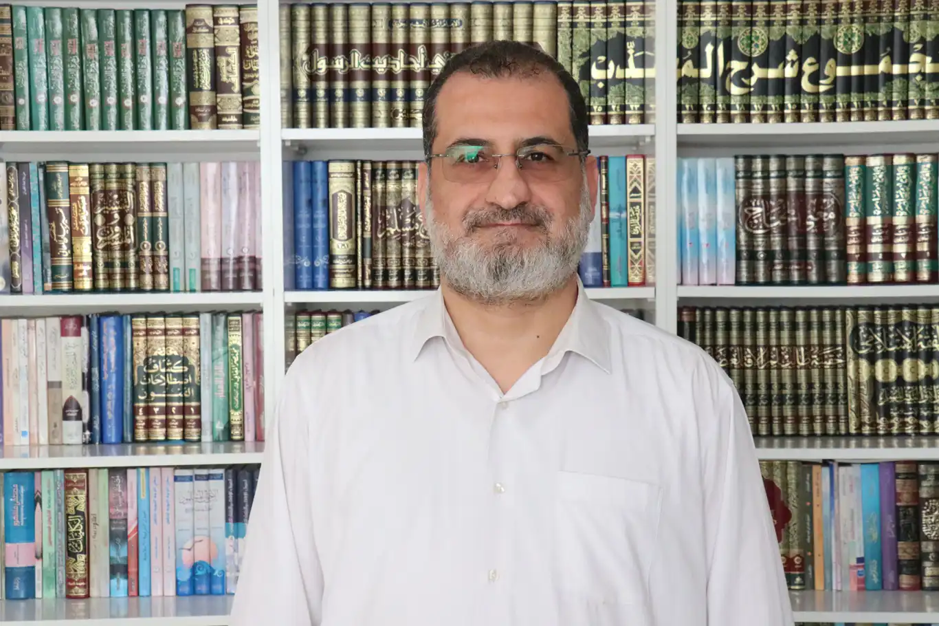 Yaşasın: Dünya Kudüs Haftası'nda işgalcileri ateşkese zorlayan direniş konuşulmalı Yaşasın: Dünya Kudüs Haftası'nda işgalcileri ateşkese zorlayan direniş konuşulmalı